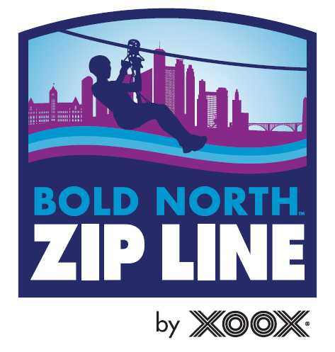 Bold North Logo
